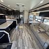 RV for Sale: 2021 FORCE 37TSHD- TOWS UP TO 20K