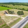 Mobile Home for Sale: Mobile Home - Rising Star, TX, Rising Star, TX