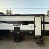 RV for Sale: 2023 WILDWOOD X-LITE T178BHSK
