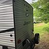 RV for Sale: 2021 JAY FLIGHT SLX 8 287BHS