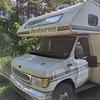 RV for Sale: 1999 Jamboree 22C