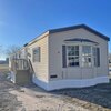Mobile Home for Sale: Mobile Home, Mobile/Manufactured - Kalona, IA, Kalona, IA