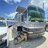 RV for Sale: 2003 Providence