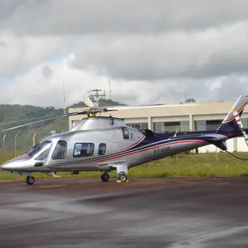 Thumbnail of aircraft