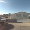 Mobile Home for Sale: 2001 Mobile Home