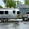 RV for Sale: 2022 FLYING CLOUD 23FB QUEEN