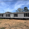 Mobile Home for Sale: AL, MOUNDVILLE - 2023 TruMHMH-MARVEL 4 multi section for sale., Moundville, AL