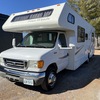 RV for Sale: 2005 5000 28A