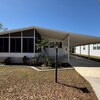 Mobile Home for Sale: Mobile Home, Mobile/Manufactured - Valrico, FL, Valrico, FL