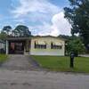 Mobile Home for Sale: 2 Bed 2 Bath 1983 Skyline