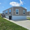 Mobile Home for Sale: Mobile Home, Mobile/Manufactured - St Petersburg, FL, St Petersburg, FL