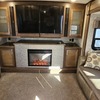 RV for Sale: 2019 OPEN RANGE 387RBS