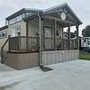 RV for Sale: 2023 OTHER