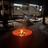 RV for Sale: 2021 MONTANA 3781RL