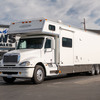 RV for Sale: 2006 CLASSIC GARAGE