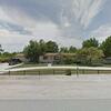 Mobile Home for Sale: 3 Bed 2 Bath 1990 Mobile Home