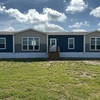 Mobile Home for Sale: TX, NATALIA - 2023 ALPINE 32SAP32744AH23 multi section for sale., Natalia, TX