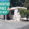 Mobile Home for Sale: 3 Bed 1 Bath 1970 Fleetwood