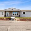 Mobile Home for Sale: Mobile Home, RANCH - Pine Bluffs, WY, Pine Bluffs, WY