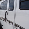RV for Sale: 2024 SOL HORIZON ROVER