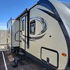 RV for Sale: 2017 BULLET PREMIER ULTRA LIGHT 26RBPR
