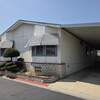 Mobile Home for Sale: 3 Bed 2 Bath 1998 Fleetwood