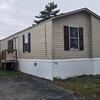 Mobile Home for Sale: 3 Bed 2 Bath 2023 Mobile Home