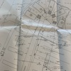 Mobile Home Park for Sale: 32 Lot Manufactured Home Park, Coxsackie, Coxsackie, NY