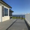 Mobile Home for Sale: Mobile Home, Mobile/Manufactured - Rehoboth Beach, DE, Rehoboth Beach, DE