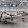 Aircraft for Sale: 1959 Beech Super G18S