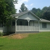 Photo of Mobile Home Park