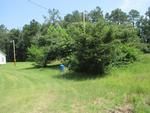 Photo of Mobile Home Lot