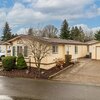 Mobile Home for Sale: Manufactured Home in Park, Double Wide Manufactured - Vancouver, WA, Vancouver, WA