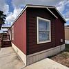 Mobile Home for Sale: 3 Bed 2 Bath 2020 Mobile Home