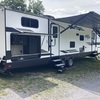 RV for Sale: 2019 IMAGINE 3170BH