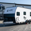 RV for Sale: 2025 PLĀ 450 2011
