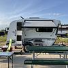 RV for Sale: 2024 SOL DAWN BASE