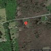 Mobile Home for Sale: 3 Bed 1970 Mobile Home