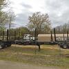 Mobile Home for Sale: 2009 Mobile Home