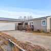 Mobile Home for Sale: 3 Bed 2 Bath 2016 Mobile Home