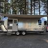 RV for Sale: 2018 INTERNATIONAL SERENITY 25FBQ