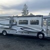 RV for Sale: 2013 KNIGHT