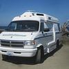 RV for Sale: 1998 FREEDOM WIDEBODY