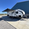 RV for Sale: 2024 INTREPID 240BHI