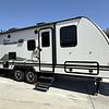 RV for Sale: 2020 MICRO MINNIE 2108DS