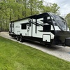 RV for Sale: 2024 IMAGINE 2920BS
