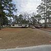 Mobile Home for Sale: 3 Bed 2 Bath 2014 Mobile Home