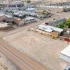 Photo of Mobile Home Lot