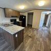 Mobile Home for Sale: 3 Bed 2 Bath 2022 Mobile Home