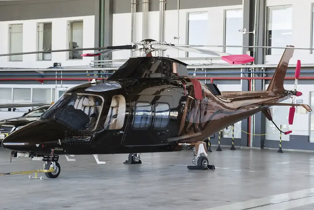 7808/agusta-leonardo-aw109sp-grand-new-2014-flightmarket-id-7808-22011.webp